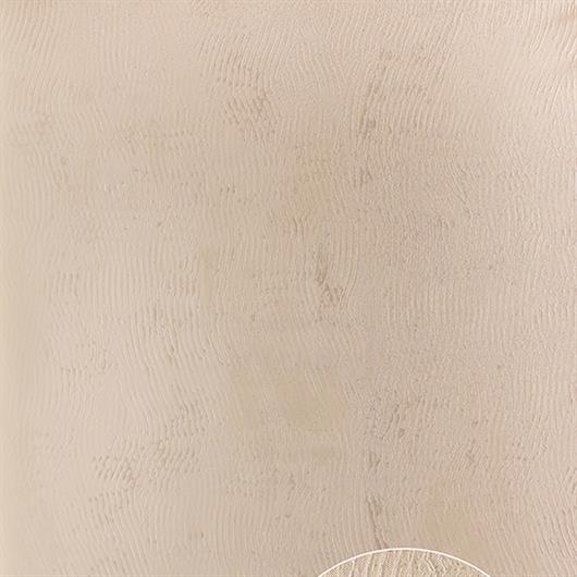 کاغذ دیواری مالنا کد 77217